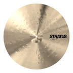 Sabian Stratus S1606 16 Crash Cymbal