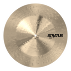 Sabian Stratus S1816 18 China Cymbal