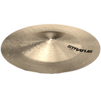 Sabian Stratus S1816 18 China Cymbal