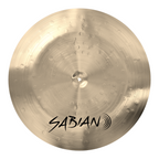 Sabian Stratus S1816 18 China Cymbal
