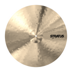 Sabian Stratus S2006 20 Crash Cymbal