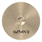 Sabian Stratus S2006 20 Crash Cymbal