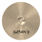 Sabian Stratus S2012 20 Ride Cymbal