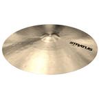 Sabian Stratus S2012 20 Ride Cymbal