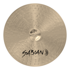 Sabian Stratus S2212 22 Ride Cymbal