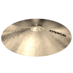 Sabian Stratus S2212 22 Ride Cymbal