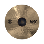 Sabian 122XBFM 22 HHX BFM World Ride