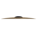 Sabian 122XBFM 22 HHX BFM World Ride