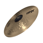 Sabian 122XBFM 22 HHX BFM World Ride