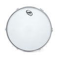 Sabian QT14SDCL 14in Classic Snare Drum Mute