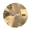 Sabian 20" HHX Red Light Crash