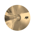 Sabian 18" AA Spotlight Crash Cymbal