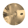 Sabian 20" AA Spotlight Crash Cymbal
