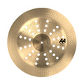 Sabian 21416CS 14" AA Holy China