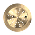 Sabian 21416CSB 14" AA Holy China Brilliant