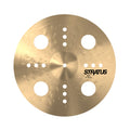 Sabian S14ZE 14" Stratus Zero