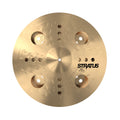 Sabian S14ASX 14" Stratus Alto Stax