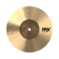 Sabian 10805XCN 8" HHX Complex Splash