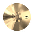 Sabian 22158XB 21" AAX Power Bell Ride Cymbal