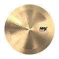 Sabian 12270X 22" HHX Sonic Surge Cymbal