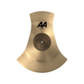 Sabian 21" AA MantaRay China Cymbal