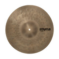 Sabian S12CS 12" Stratus Cirro Stax