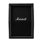 Marshall MX212A 2x12 160 watt Vertical Guitar Speaker Cab