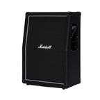 Marshall MX212A 2x12 160 watt Vertical Guitar Speaker Cab