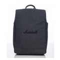 Marshall ACCS-00210 City Rocker Backpack Black And Black