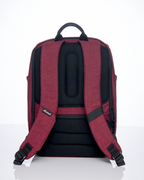 Marshall ACCS-00212 City Rocker Backpack Crimson