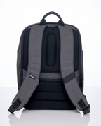 Marshall ACCS-00211 City Rocker Backpack Slate