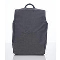 Marshall ACCS-00211 City Rocker Backpack Slate