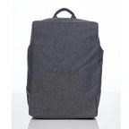Marshall ACCS-00211 City Rocker Backpack Slate
