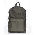 Marshall Crosstown Backpack in Olive