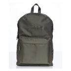 Marshall Crosstown Backpack in Olive