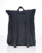 Marshall ACCS-00214 Seeker Backpack Black And Black