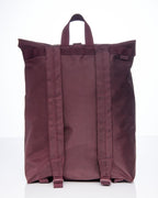 Marshall ACCS-00216 Seeker Backpack Crimson