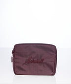 Marshall ACCS-00216 Seeker Backpack Crimson