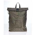 Marshall ACCS-00217 Seeker Backpack Olive