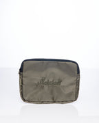 Marshall ACCS-00217 Seeker Backpack Olive