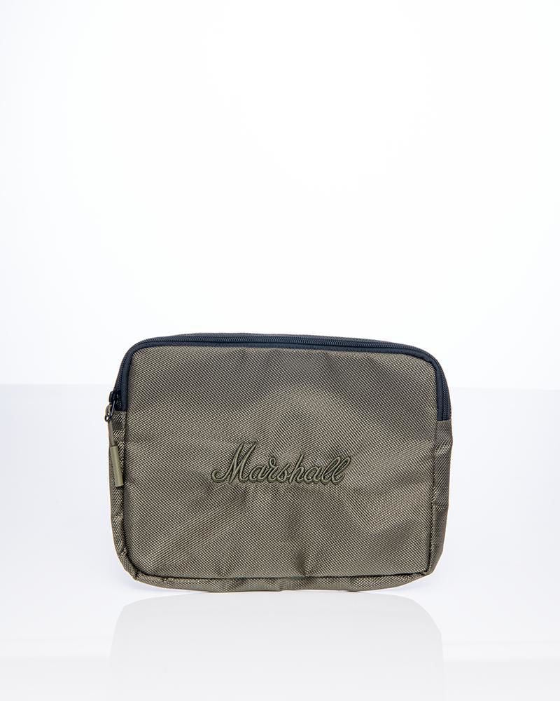 Marshall ACCS-00217 Seeker Backpack Olive