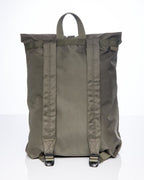 Marshall ACCS-00217 Seeker Backpack Olive