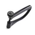 G7 Ultralight Black Guitar Capo