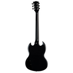 Gibson SG Standard Electric Guitar in Ebony