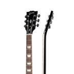 Gibson SG Standard Electric Guitar in Ebony