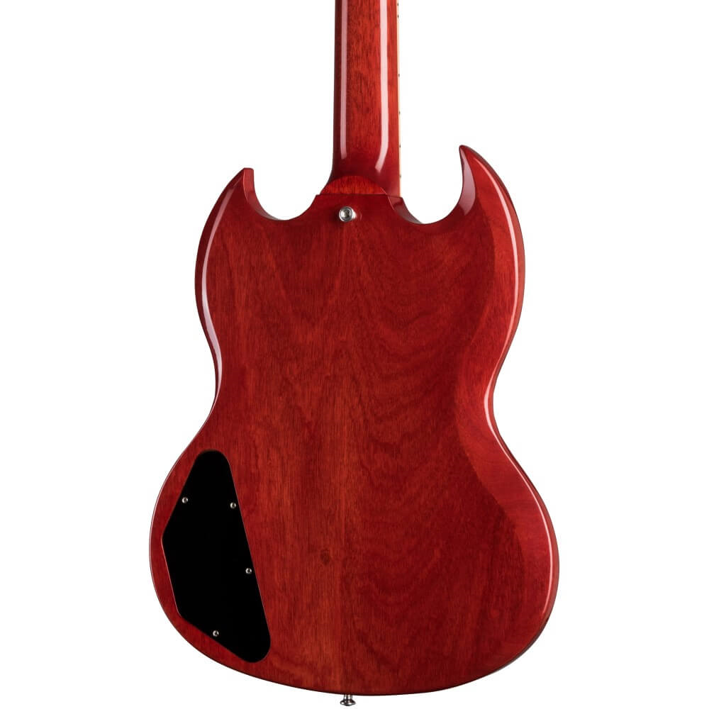 Gibson SG Standard '61 Electric Guitar - Vintage Cherry