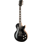 Gibson Les Paul Modern Electric Guitar - Graphite Top