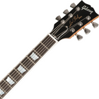 Gibson Les Paul Modern Electric Guitar - Graphite Top