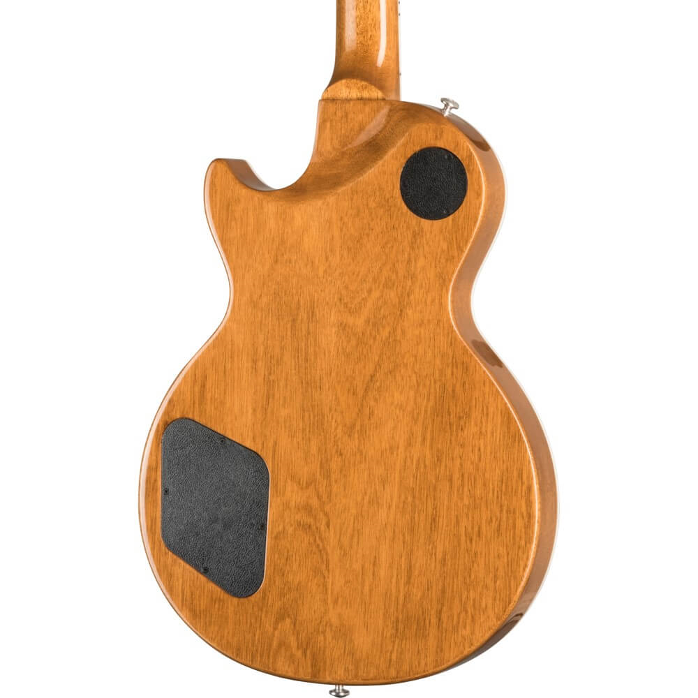 Gibson Les Paul Modern Electric Guitar - Graphite Top