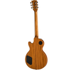 Gibson Les Paul Classic Electric Guitar - Honeyburst